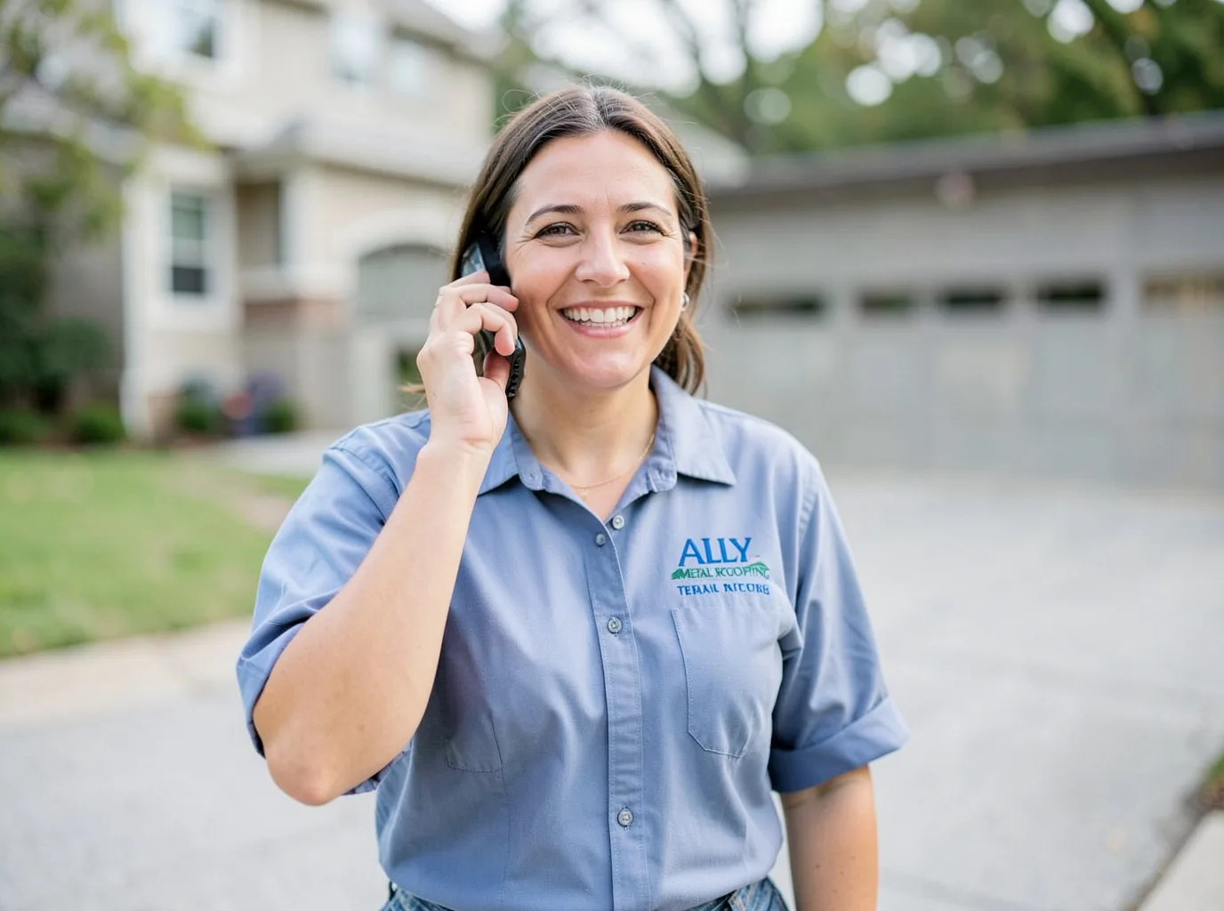 Metal Roof Installation Clifton, AZ FAQs